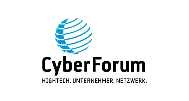 CyberForum Mitglied