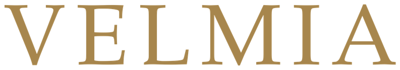 Logo VELMIA Perfume