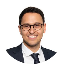 Alexander Knipping, Berater für Suchmaschinenoptimierung und Online-Marketing in Baden-Baden
